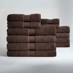 Ultrasoft Spa Bundle 12pcs
