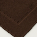 Egyptian Cotton Bath Mat