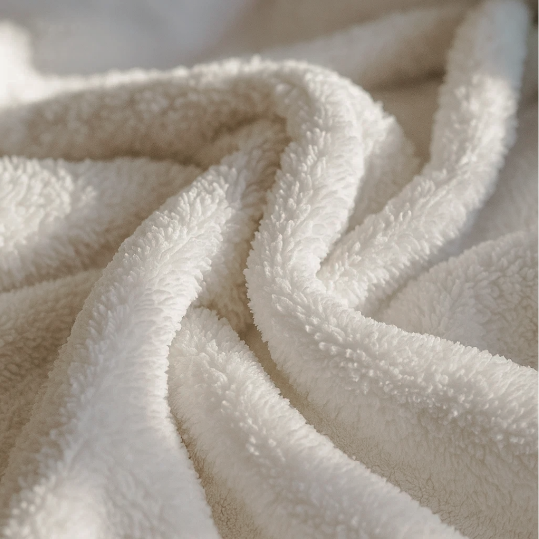 Ultrasoft Egyptian Cotton Hand Towels 2pcs (30x14in)