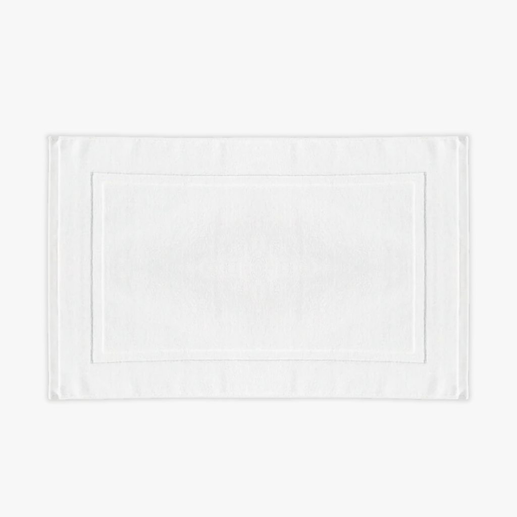 Egyptian Cotton Bath Mat