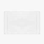 Egyptian Cotton Bath Mat