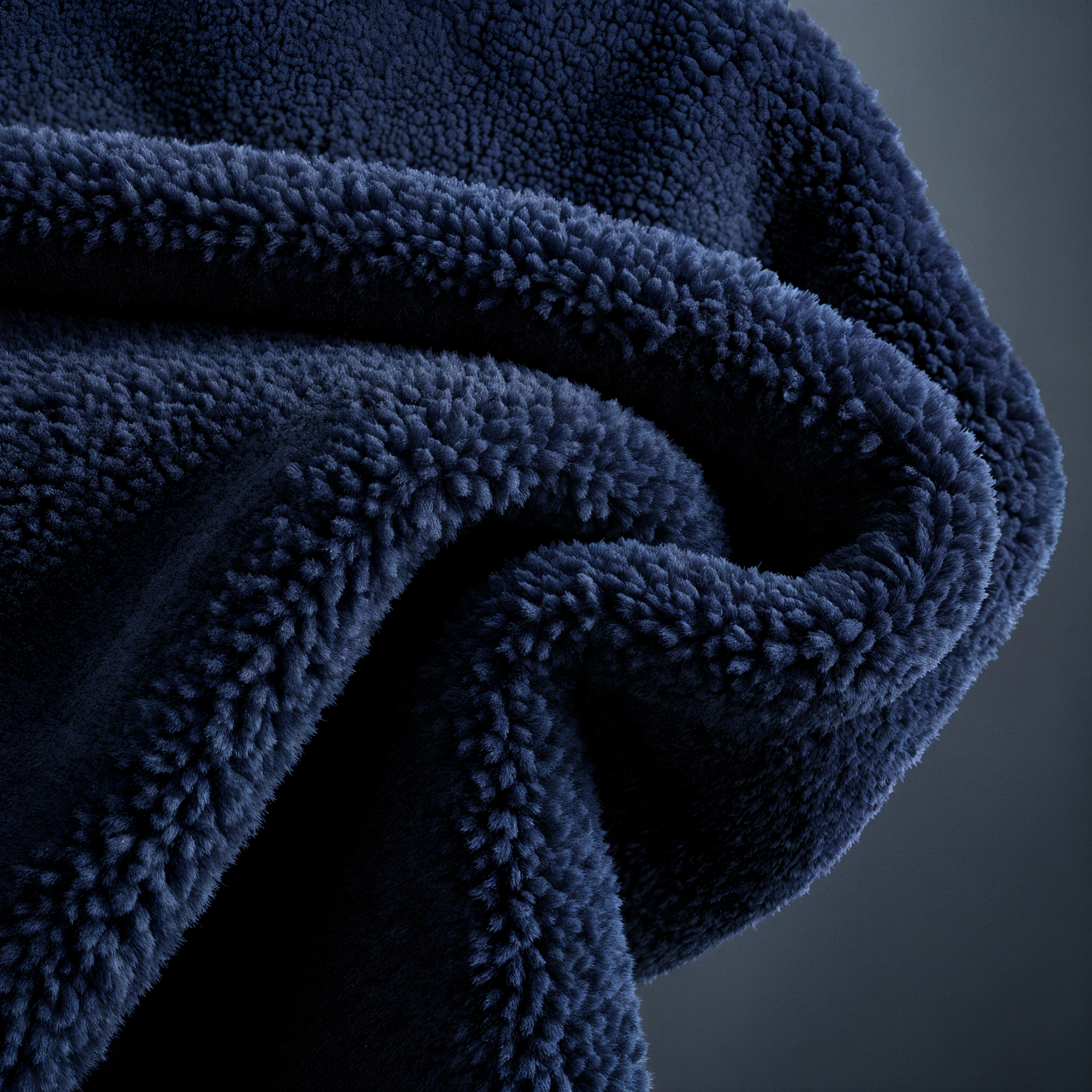 EternaSoft Spa Robe
