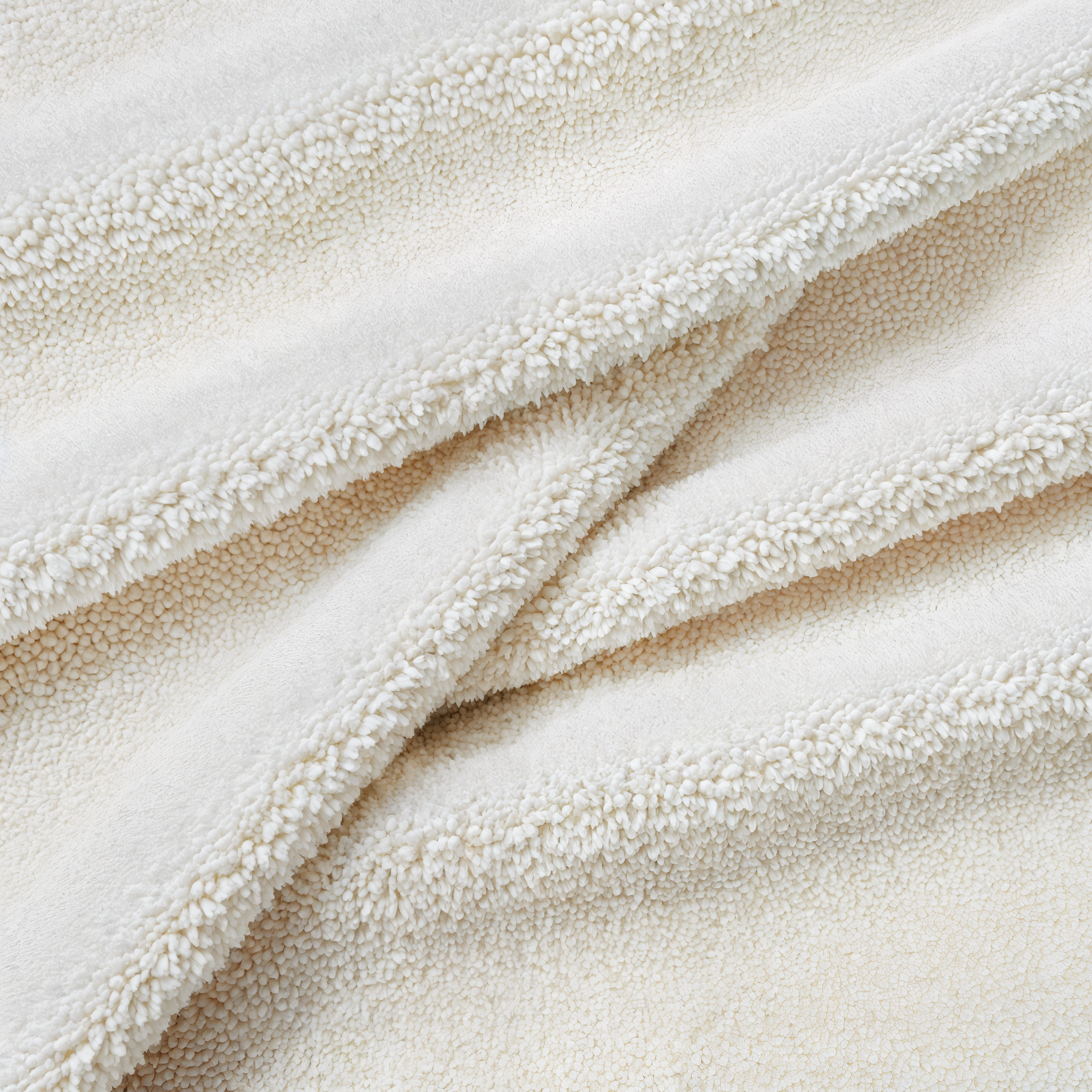 EternaSoft Spa Robe