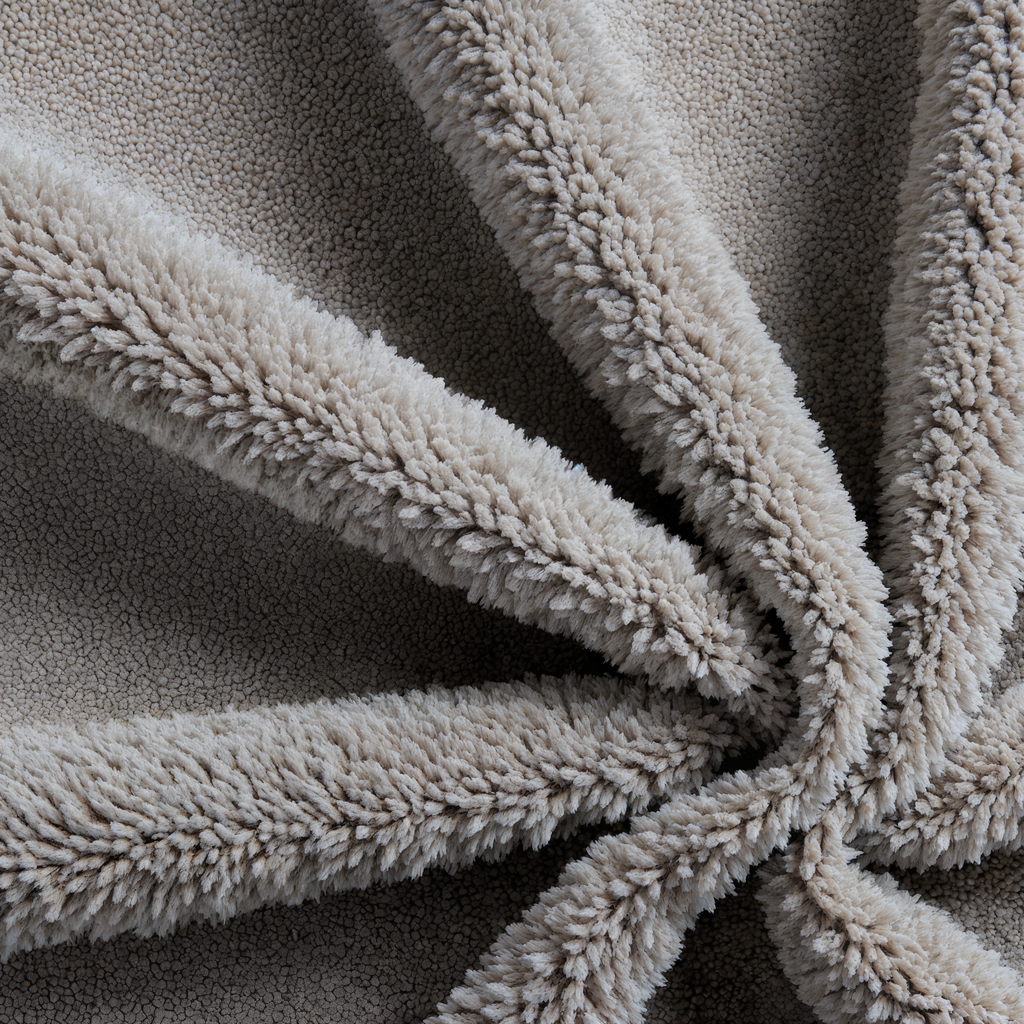 EternaSoft Spa Robe