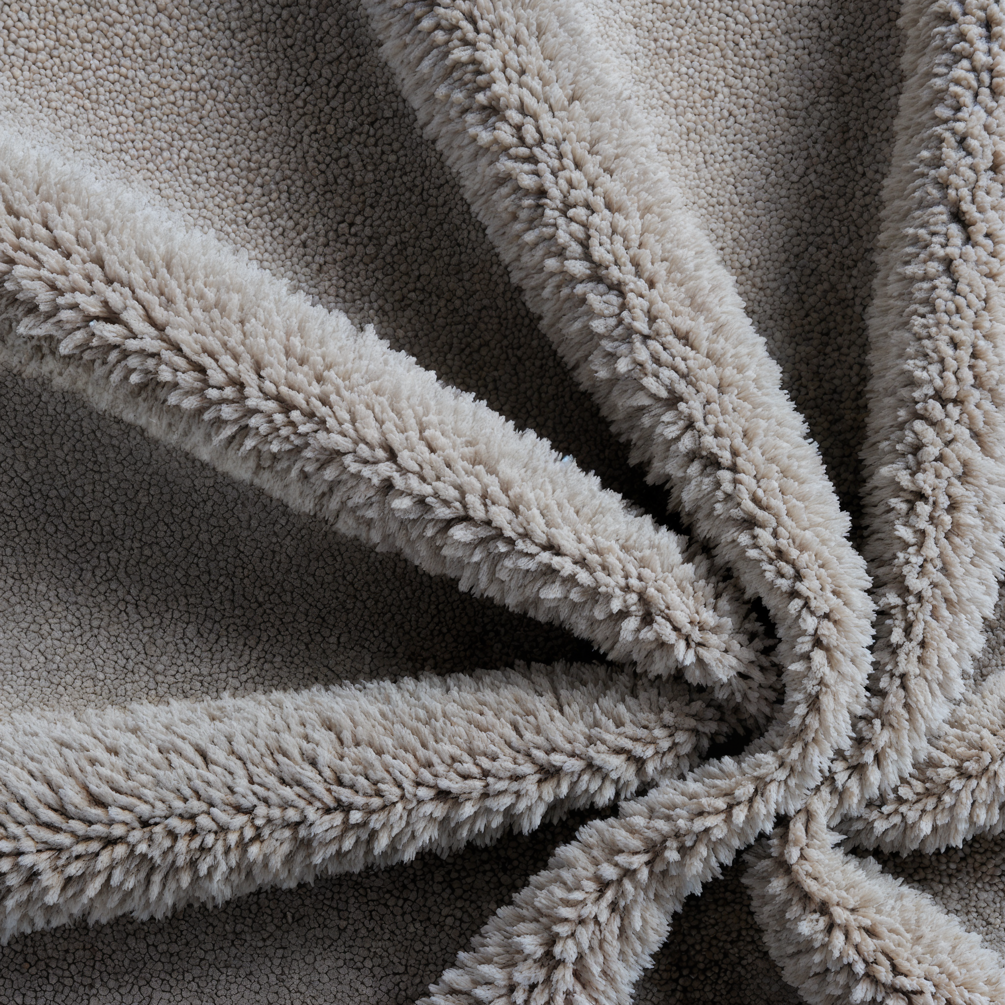 EternaSoft Spa Robe