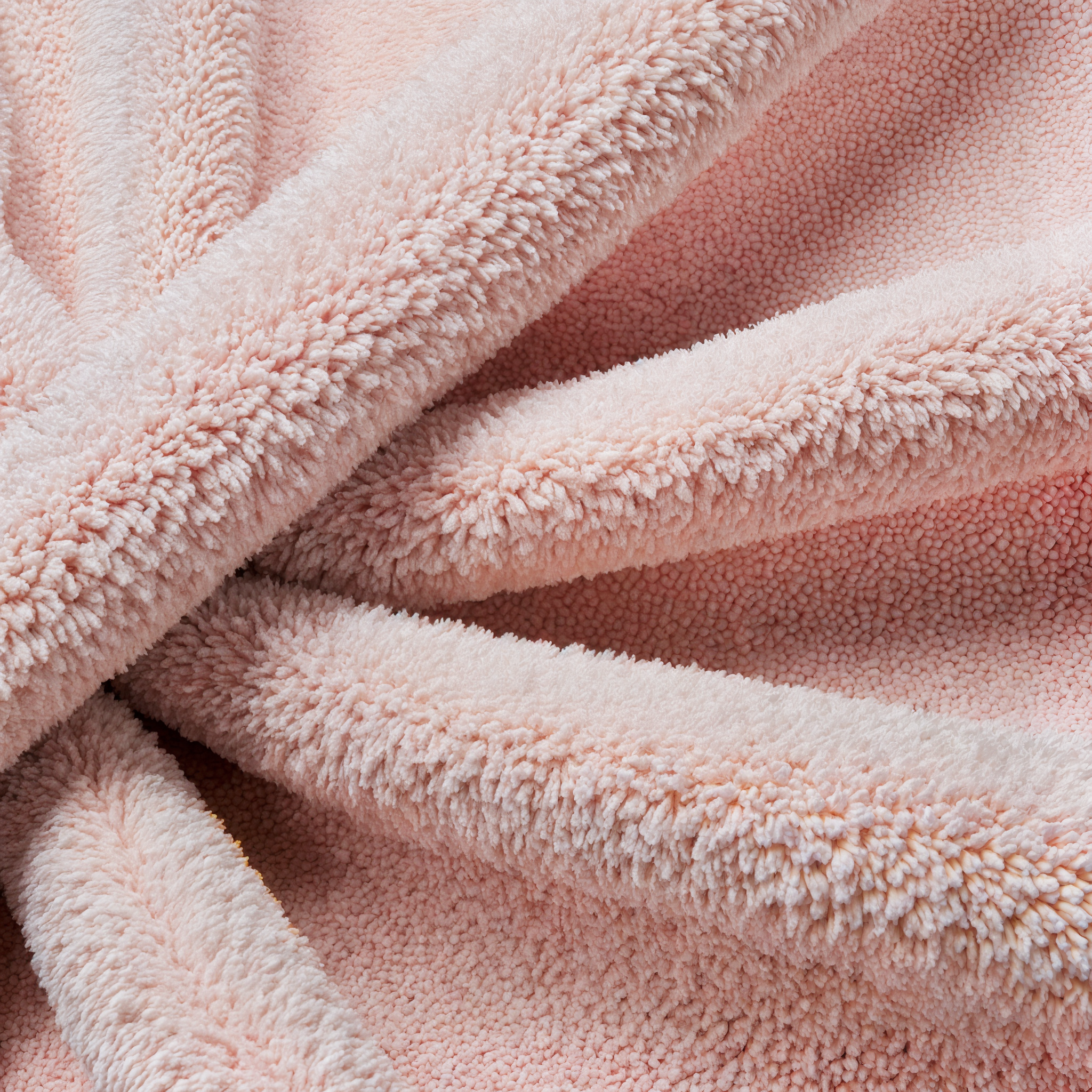 EternaSoft Spa Robe