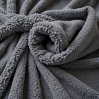 EternaSoft Spa Robe