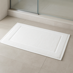 Absorbent Essence Bath Mat (50x76 cm)