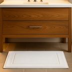 Absorbent Essence Bath Mat (50x76 cm)