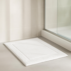 Absorbent Essence Bath Mat (50x76 cm)
