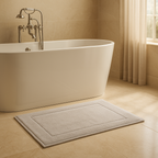 Absorbent Essence Bath Mat (50x76 cm)