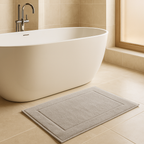 Absorbent Essence Bath Mat (50x76 cm)