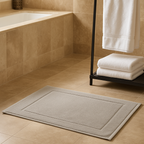 Absorbent Essence Bath Mat (50x76 cm)