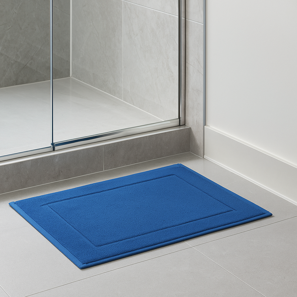 Absorbent Essence Bath Mat (50x76 cm)