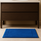 Absorbent Essence Bath Mat (50x76 cm)
