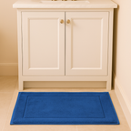 Absorbent Essence Bath Mat (50x76 cm)