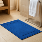 Absorbent Essence Bath Mat (50x76 cm)