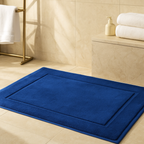 Absorbent Essence Bath Mat (50x76 cm)