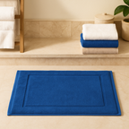 Absorbent Essence Bath Mat (50x76 cm)