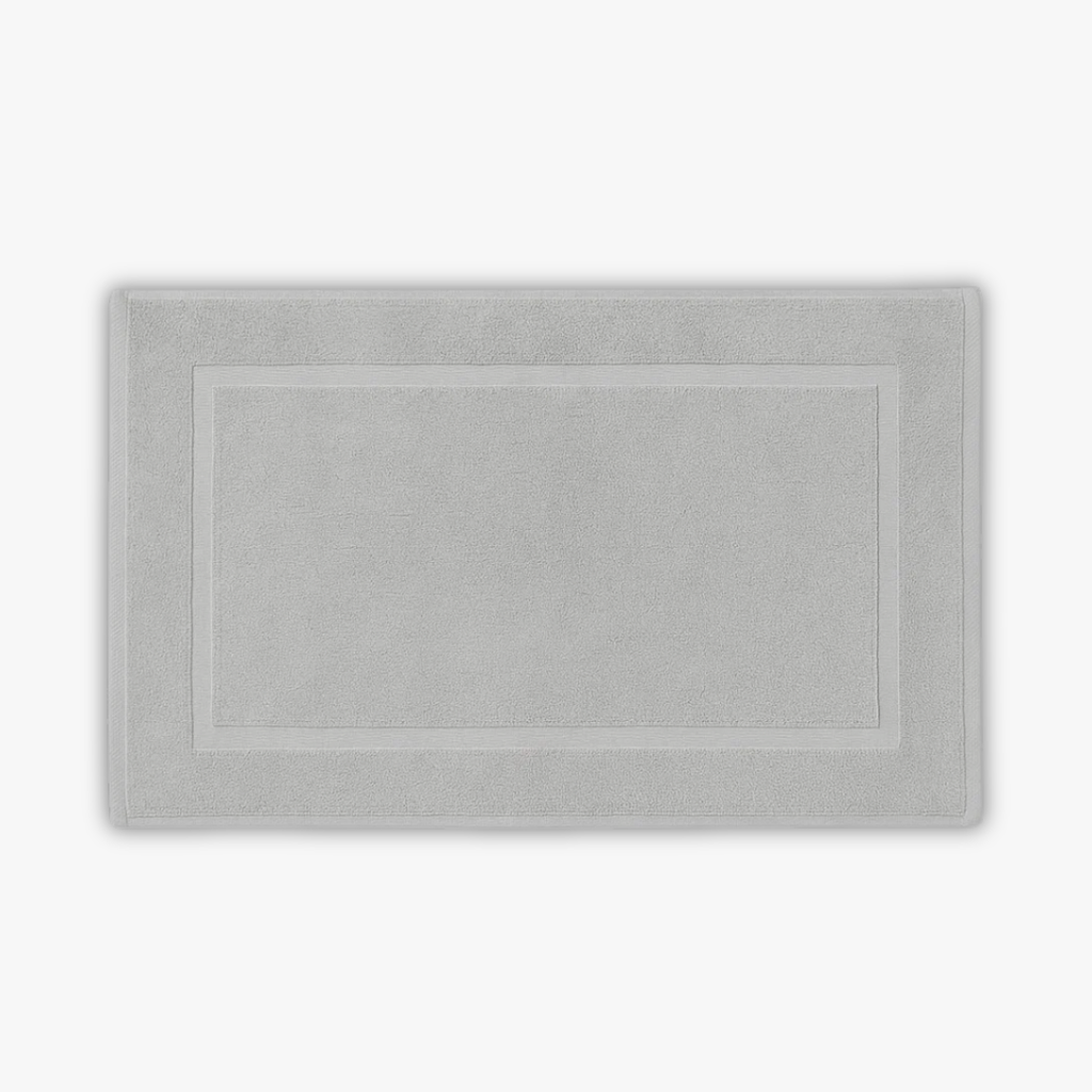 Egyptian Cotton Bath Mat