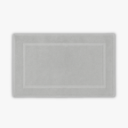 Egyptian Cotton Bath Mat