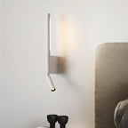 DreamLite Warm White LED Wall Lamp