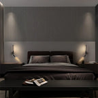 DreamLite Warm White LED Wall Lamp