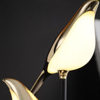 MisterBird LED Table Lamp
