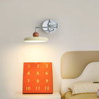 Modern Swing Arm LED Wall Light