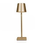 Nordiclight Wireless Rechargeable LED Table Lamp