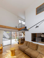 Serge Mouille Style Adjustable Wall Sconce Lamp